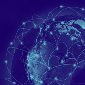 Contrôles à l’exportation