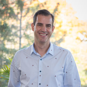 Prendre le pouls de la bactérie Listeria