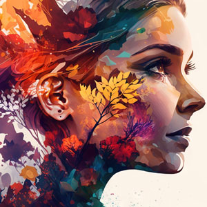 Chaleur extrême : Prendre soin des personnes les plus vulnérables