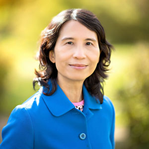 Les vaccins au Canada : l’importance de respecter nos objectifs de vaccination systématique