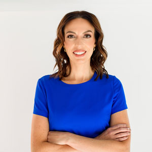 L’innovation ne manque pas