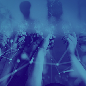 Faire preuve de diligence raisonnable en utilisant des renseignements de sources ouvertes