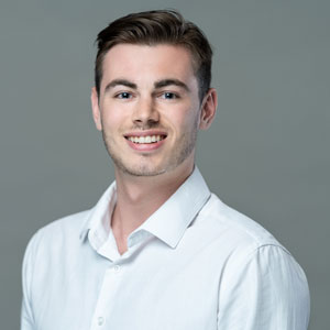 Louis-Alexandre Fournier