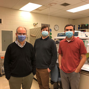 Protéger les Canadiens du botulisme